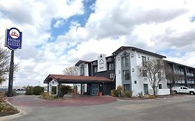 Home Suites Culebra